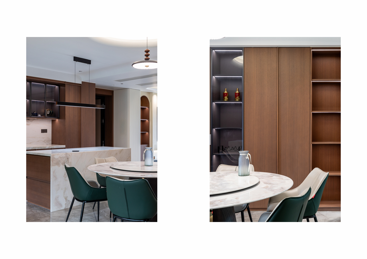 XIIF禧梵 46 # 蓝色春江大平层-26.jpg