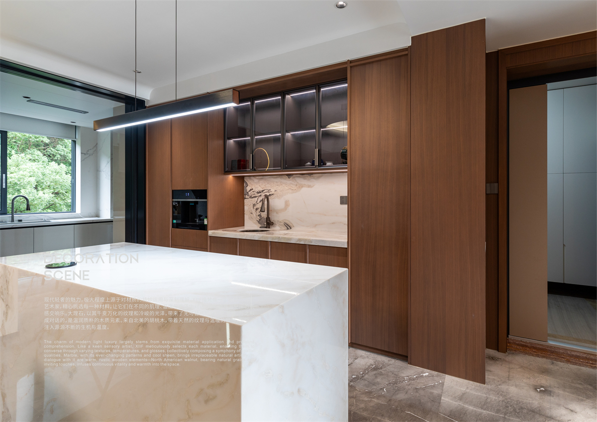 XIIF禧梵 46 # 蓝色春江大平层-27.jpg