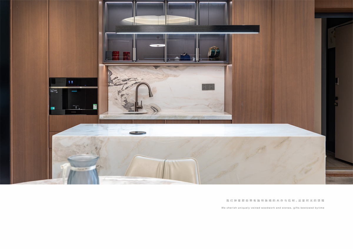 XIIF禧梵 46 # 蓝色春江大平层-28.jpg