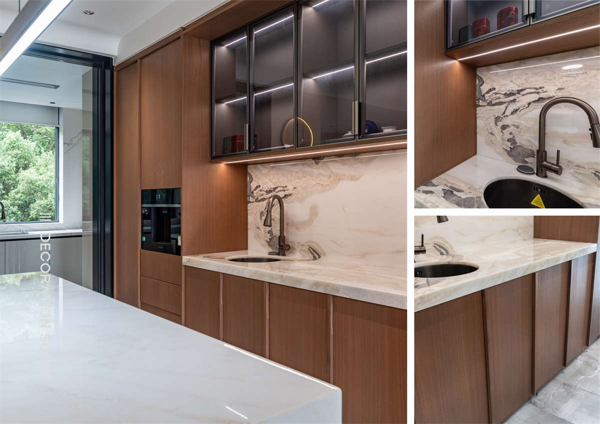 XIIF禧梵 46 # 蓝色春江大平层-29.jpg