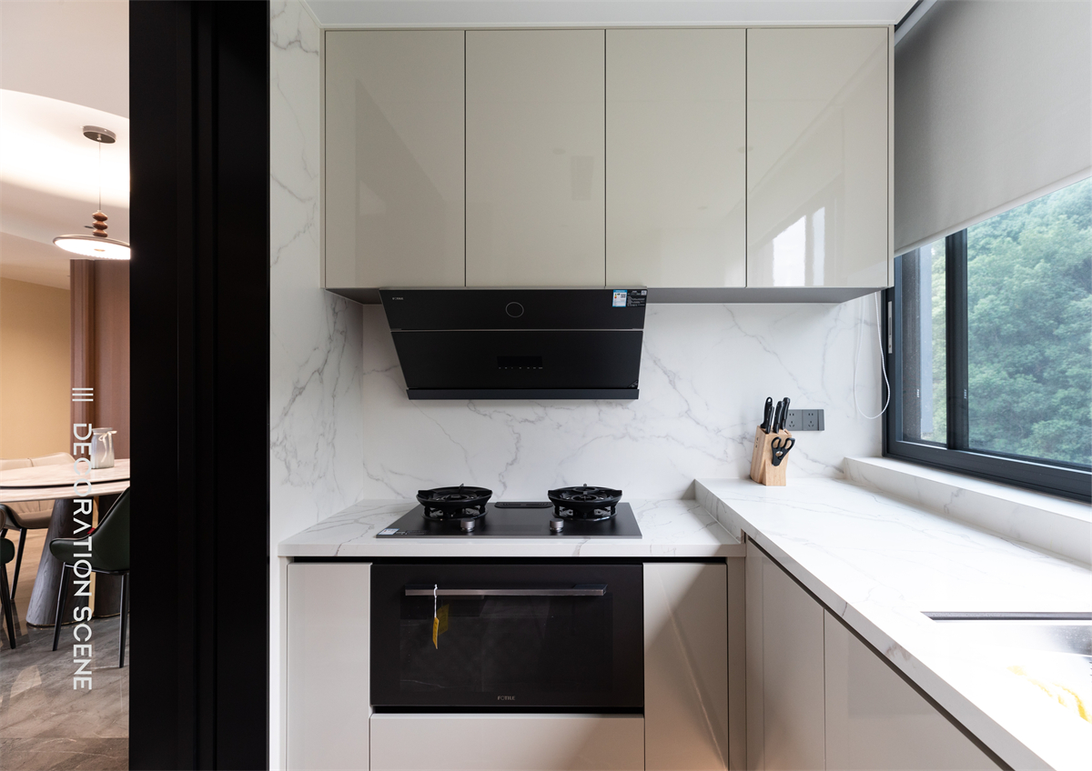 XIIF禧梵 46 # 蓝色春江大平层-32.jpg