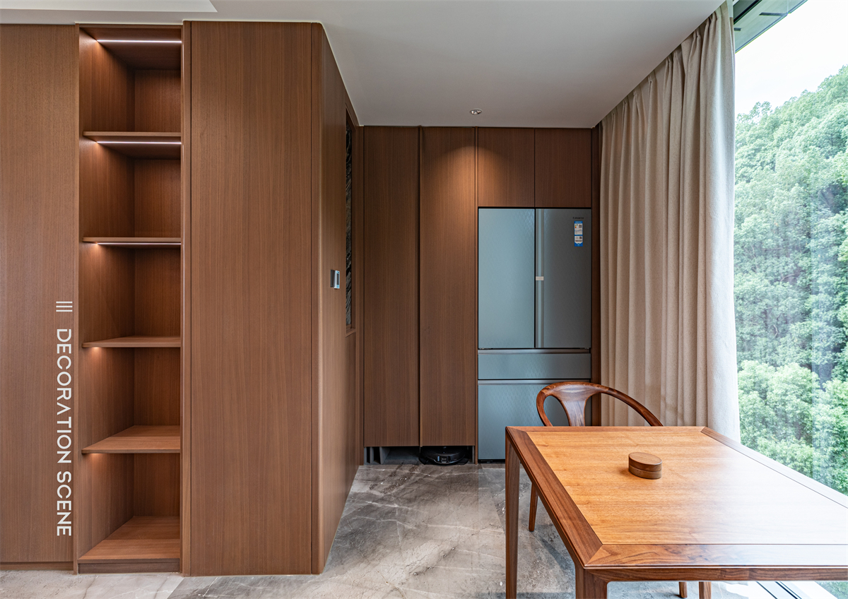 XIIF禧梵 46 # 蓝色春江大平层-33.jpg