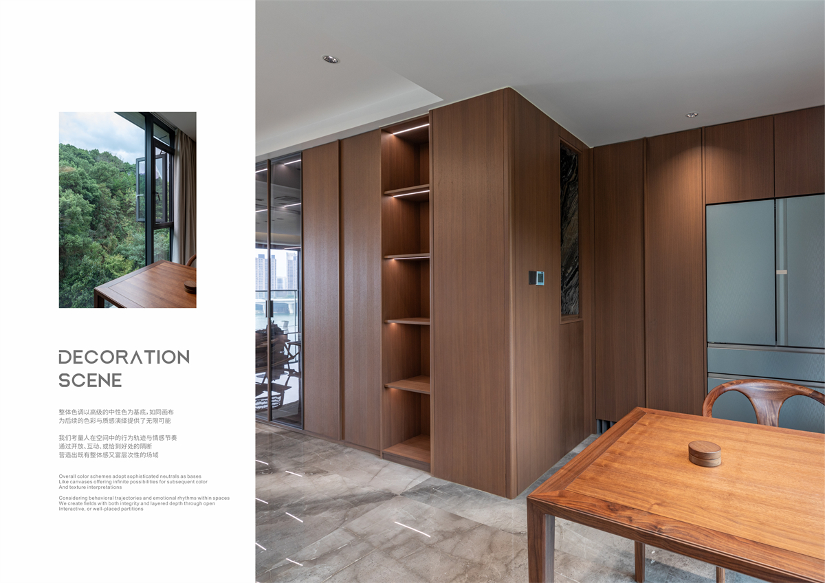 XIIF禧梵 46 # 蓝色春江大平层-36.jpg