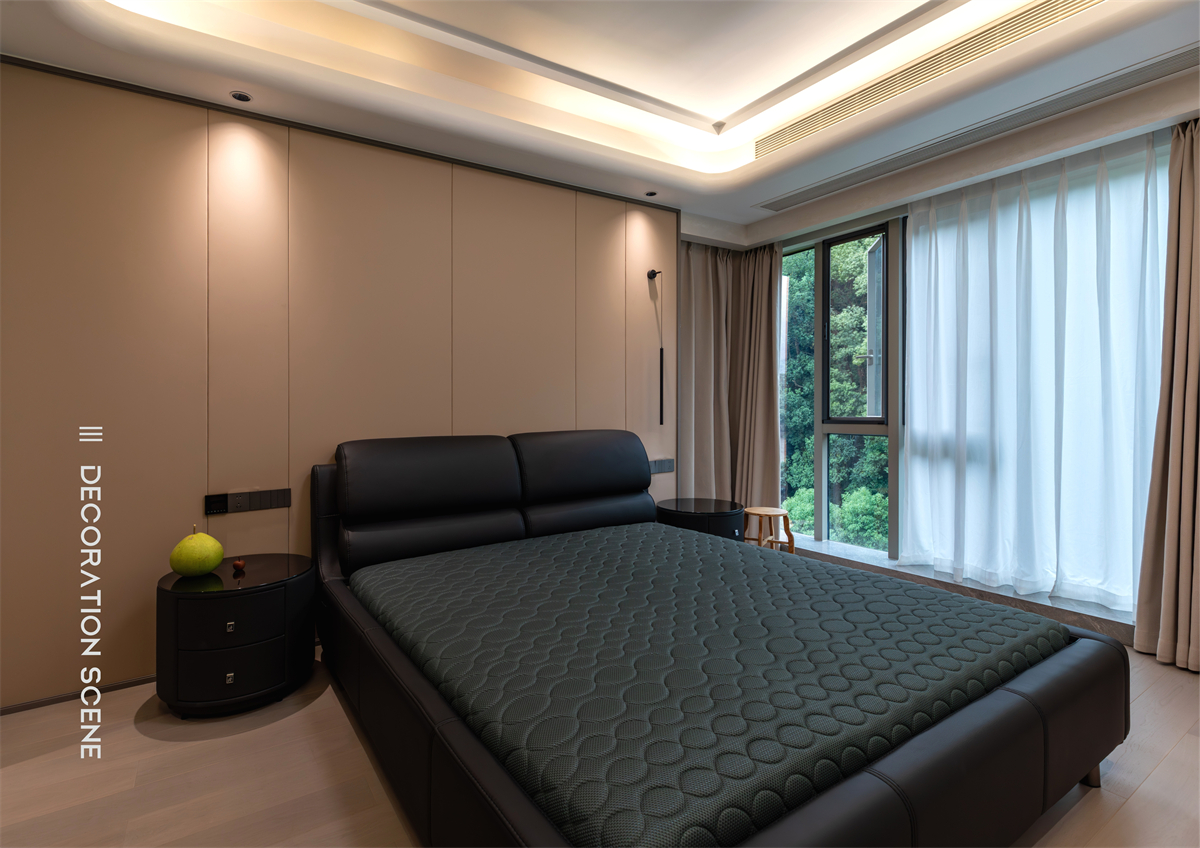 XIIF禧梵 46 # 蓝色春江大平层-41.jpg