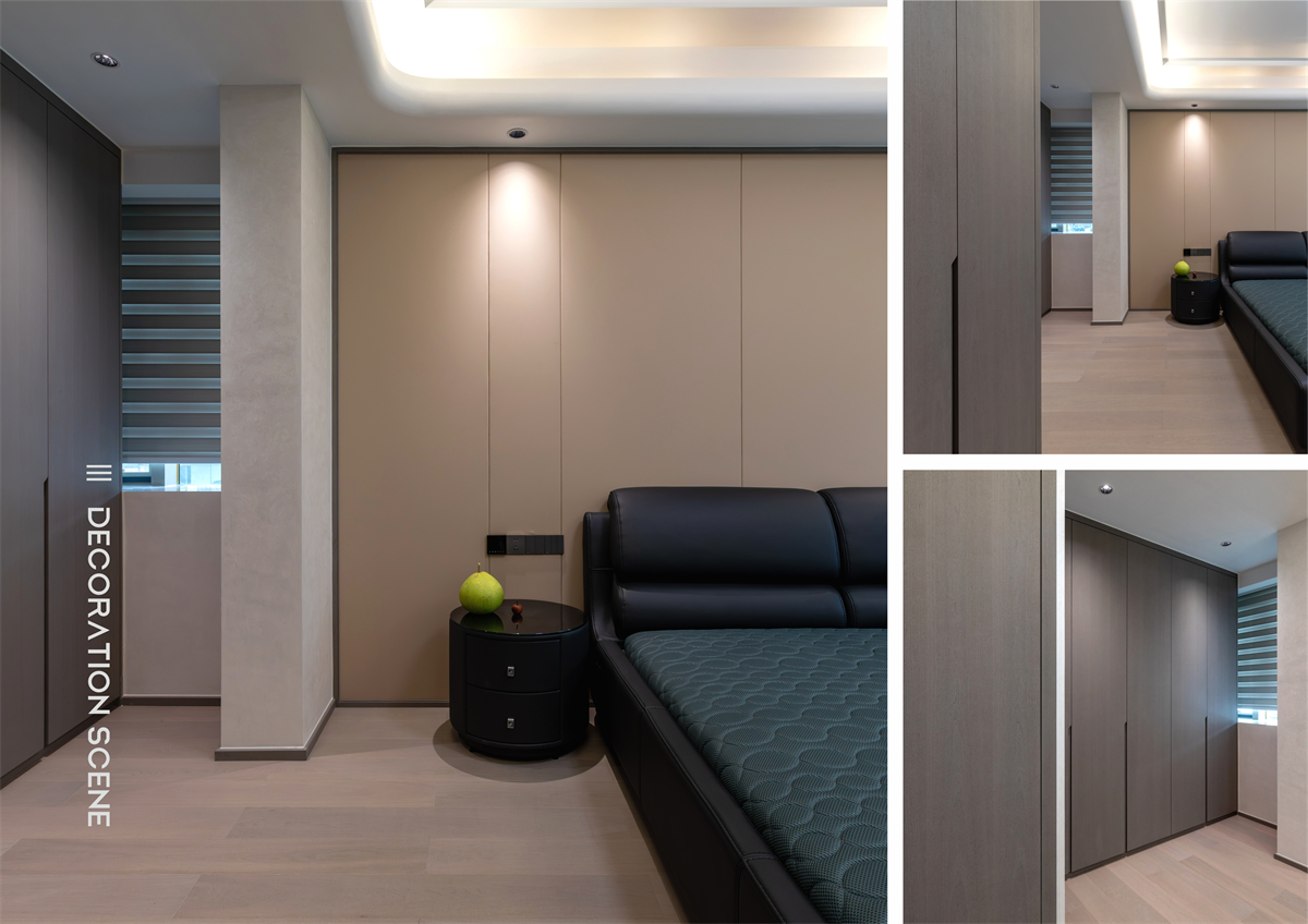 XIIF禧梵 46 # 蓝色春江大平层-42.jpg