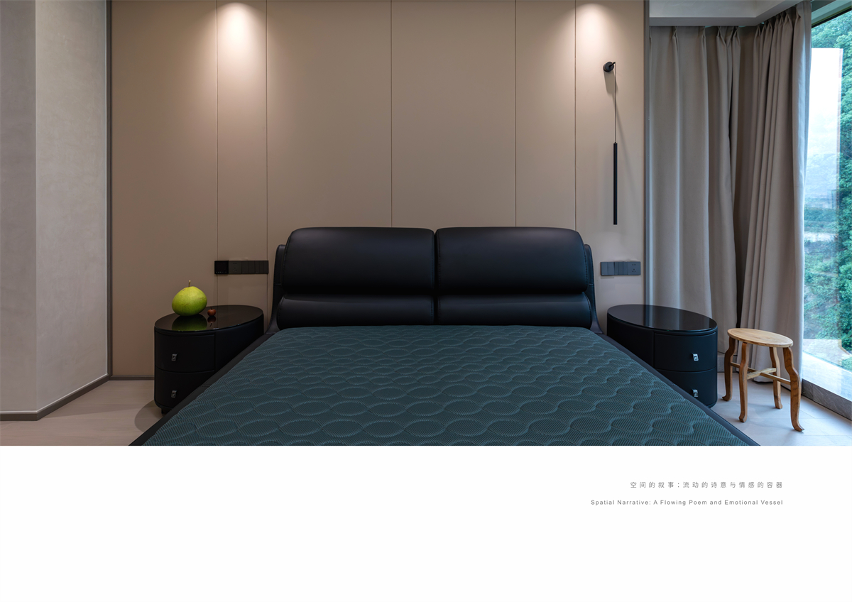 XIIF禧梵 46 # 蓝色春江大平层-43.jpg