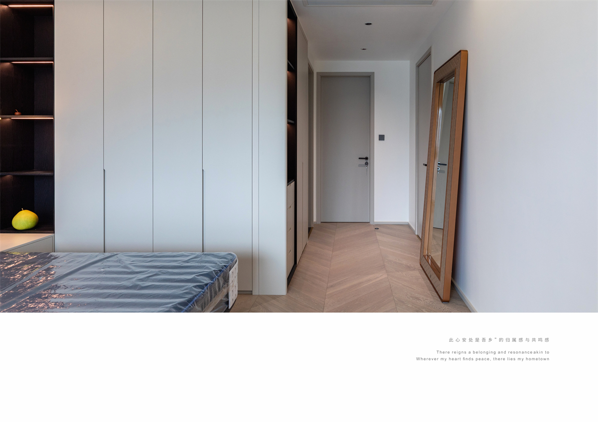 XIIF禧梵 46 # 蓝色春江大平层-46.jpg