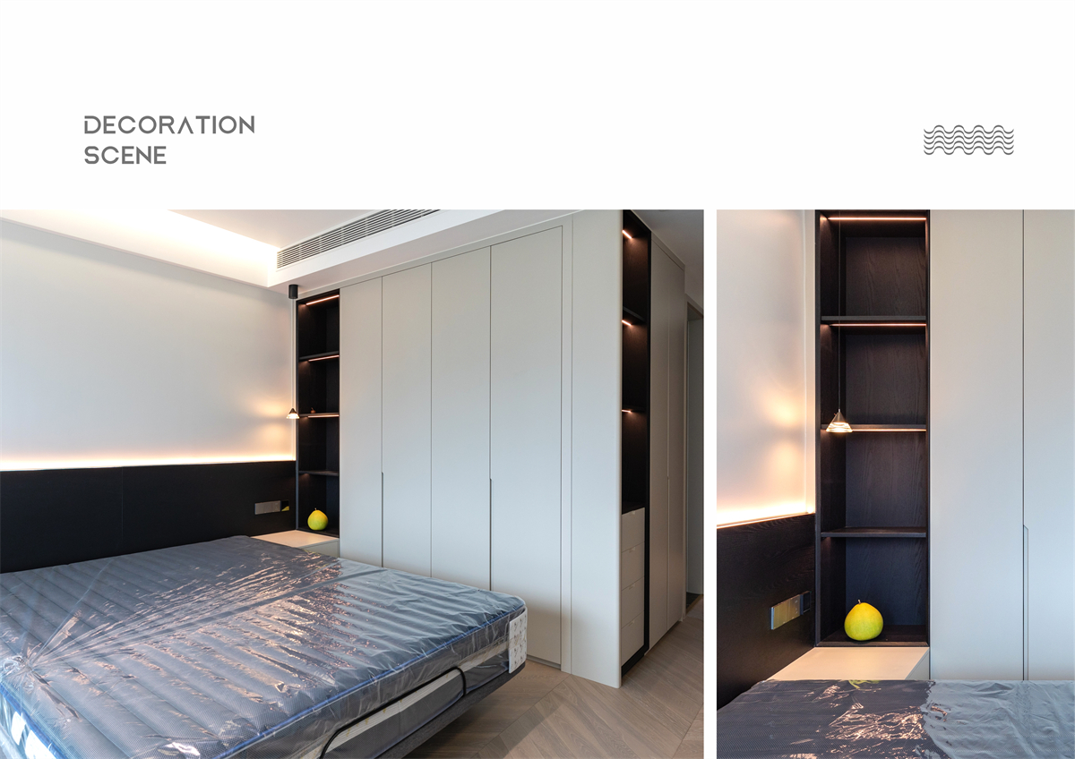 XIIF禧梵 46 # 蓝色春江大平层-47.jpg