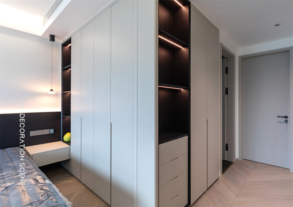 XIIF禧梵 46 # 蓝色春江大平层-48.jpg