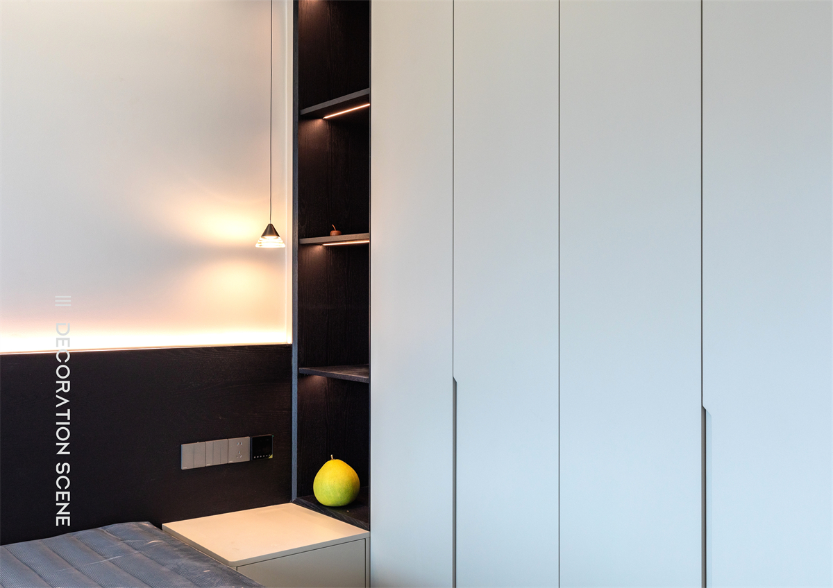 XIIF禧梵 46 # 蓝色春江大平层-49.jpg