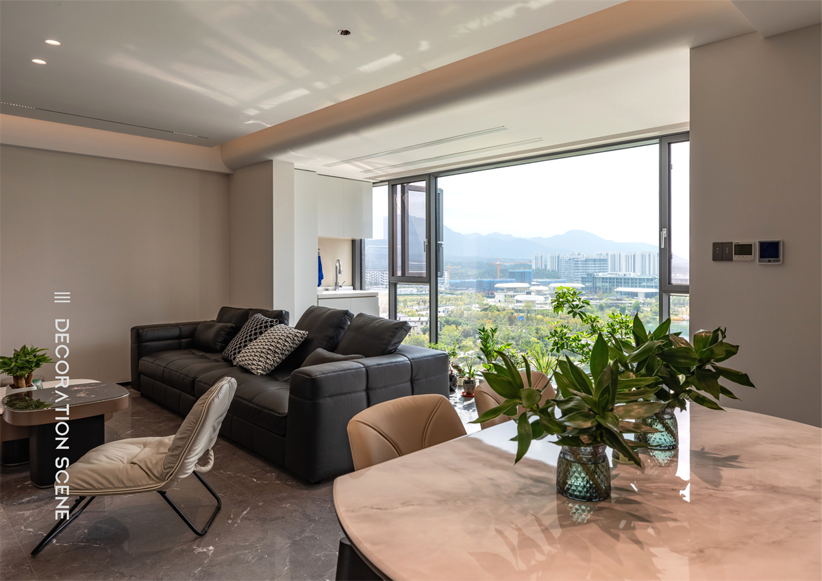 XIIF禧梵 47 # 桐韵家园-05.jpg