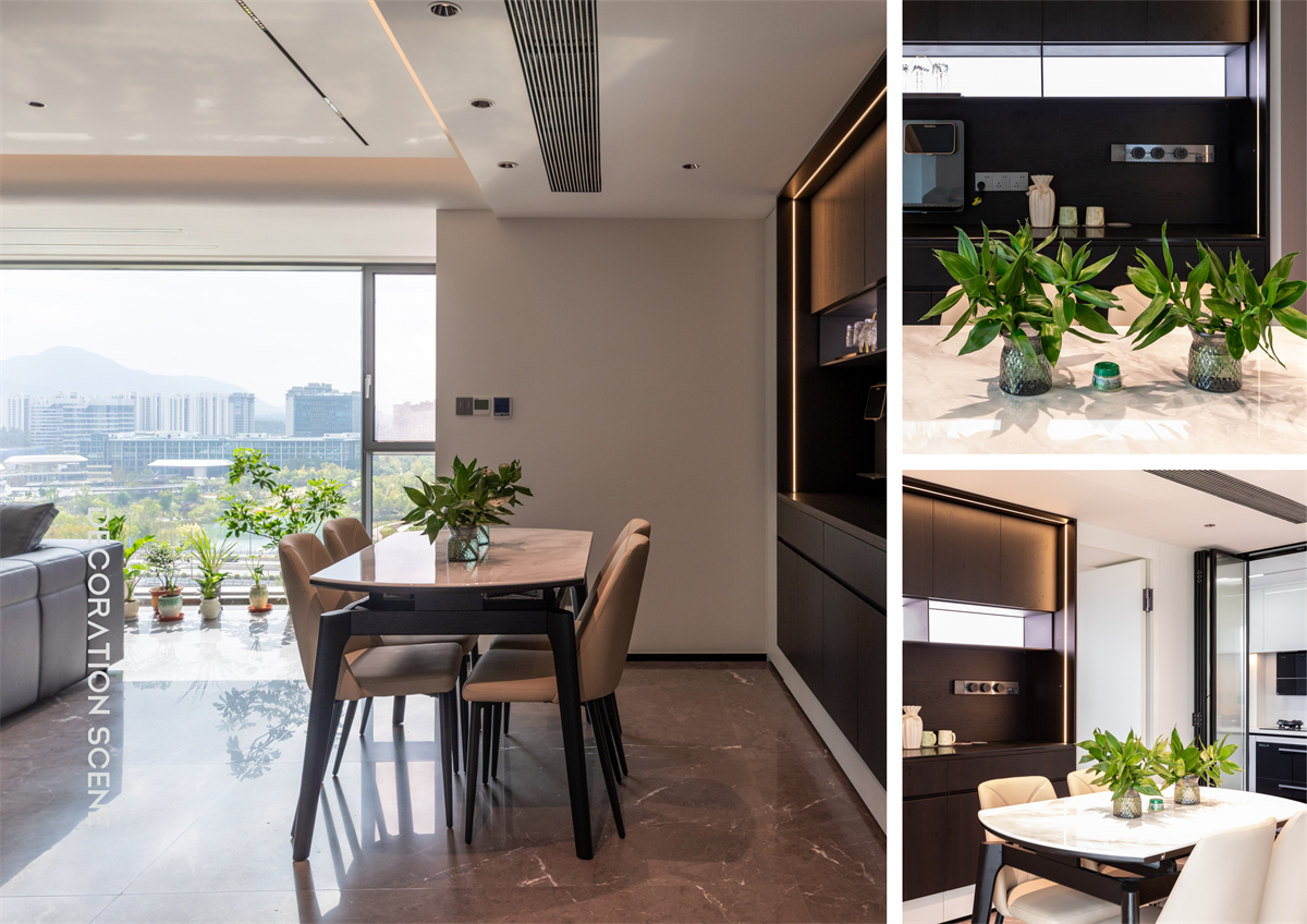 XIIF禧梵 47 # 桐韵家园-08.jpg