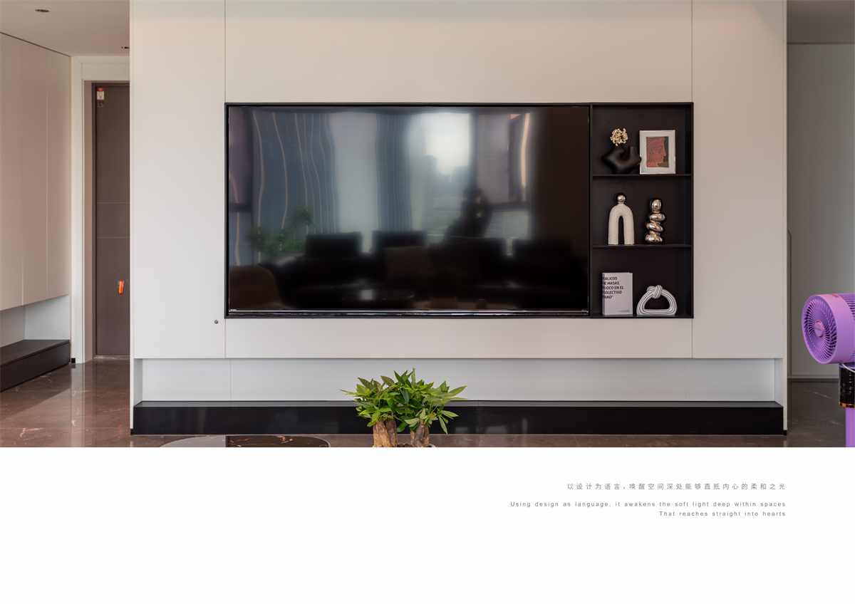 XIIF禧梵 47 # 桐韵家园-10.jpg