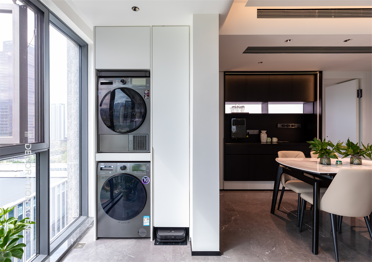 XIIF禧梵 47 # 桐韵家园-12.jpg