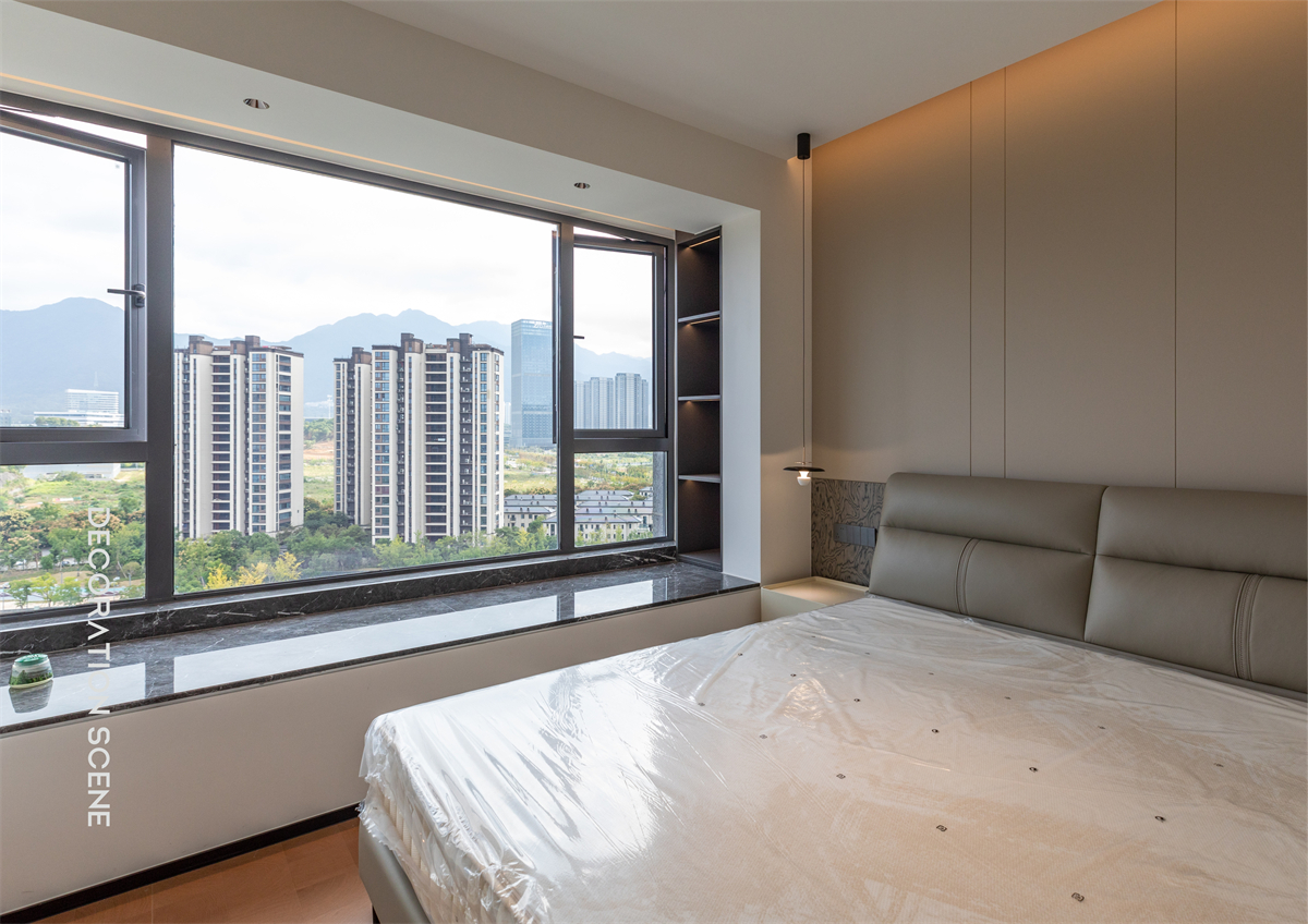 XIIF禧梵 47 # 桐韵家园-17.jpg