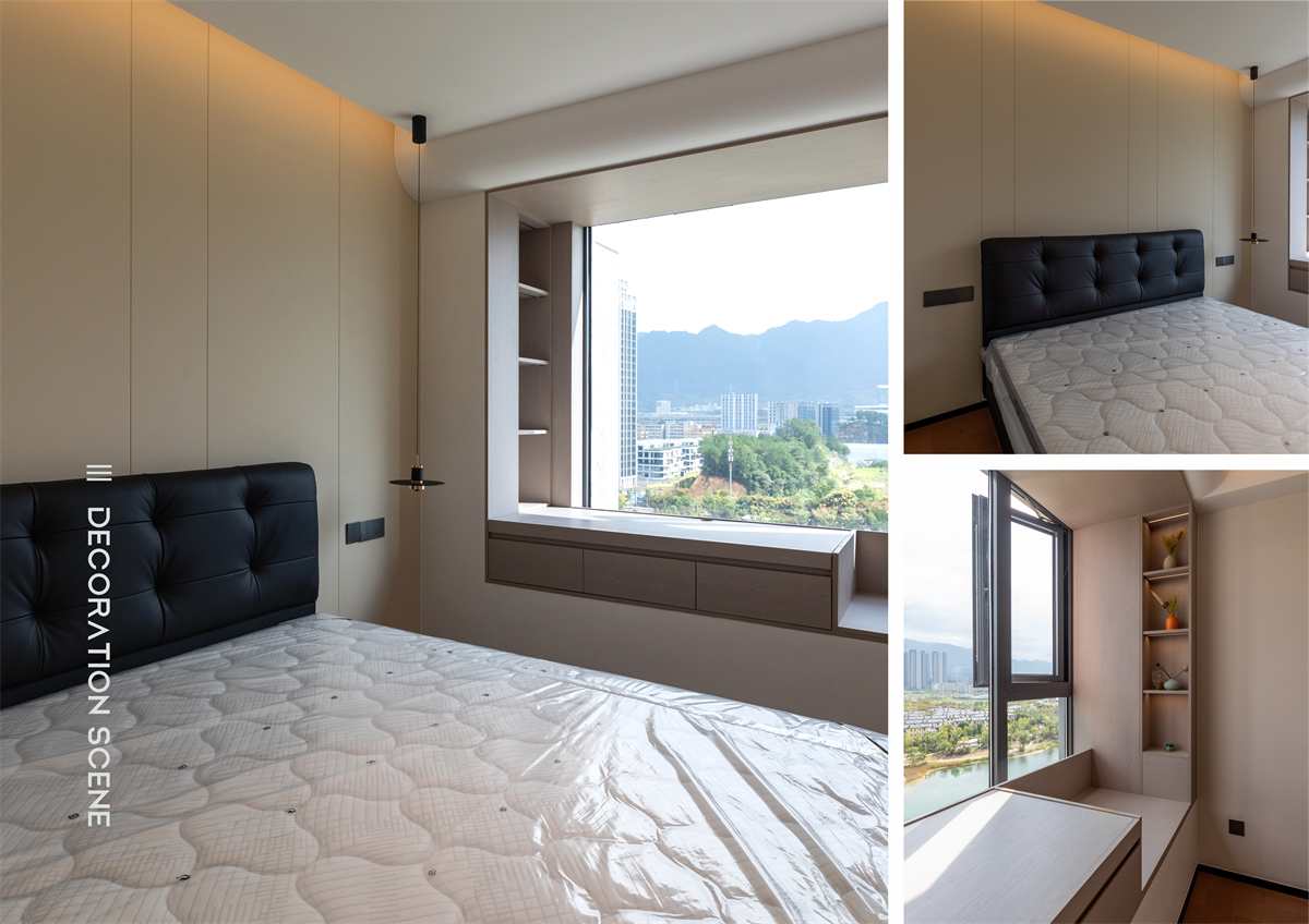 XIIF禧梵 47 # 桐韵家园-23.jpg