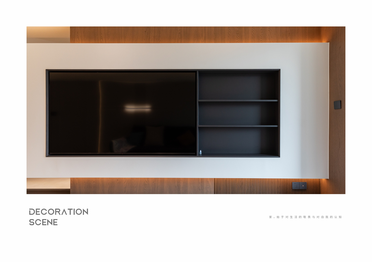 XIIF禧梵 48 # 桐韵家园-10.jpg