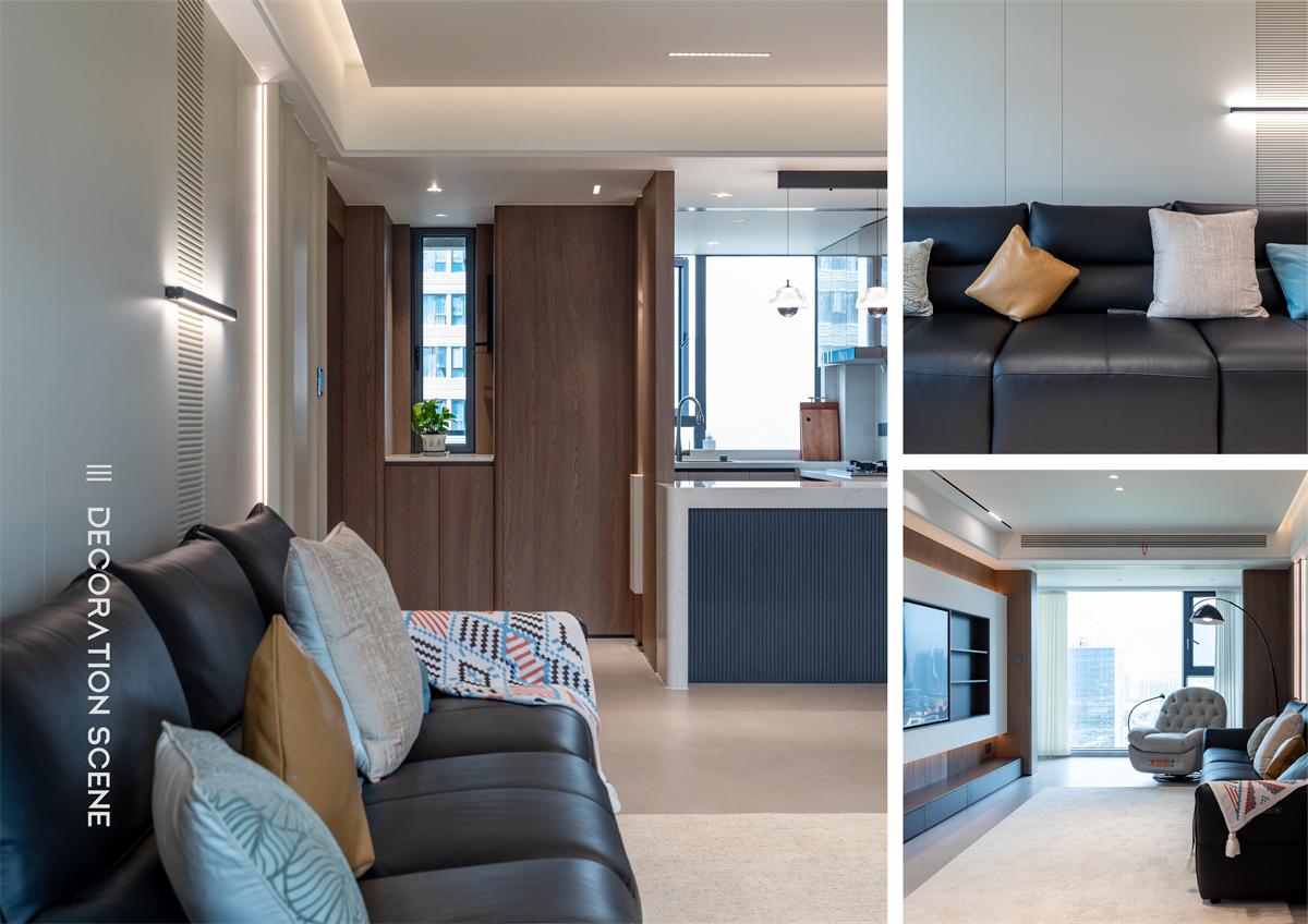 XIIF禧梵 48 # 桐韵家园-13.jpg