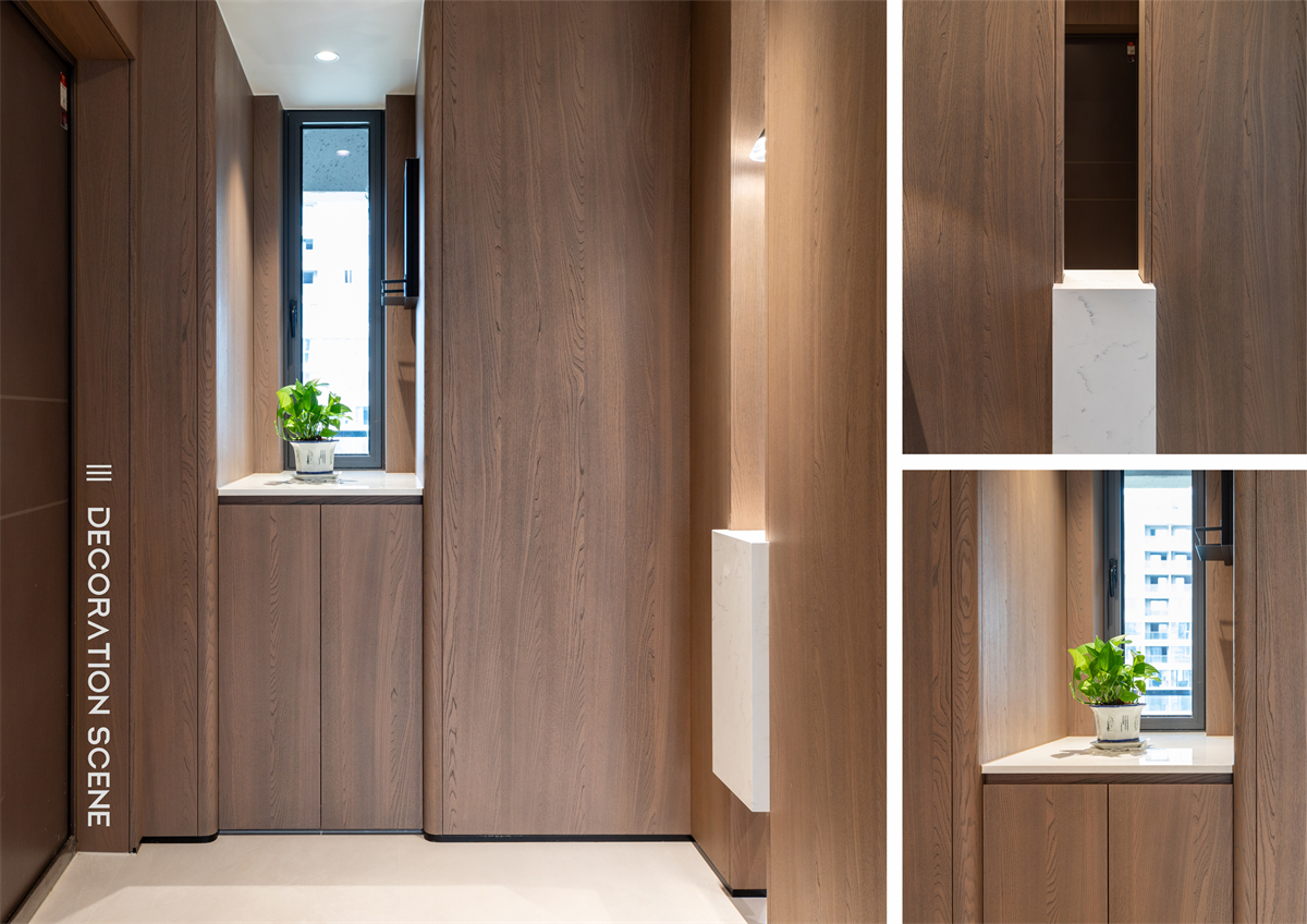 XIIF禧梵 48 # 桐韵家园-14.jpg