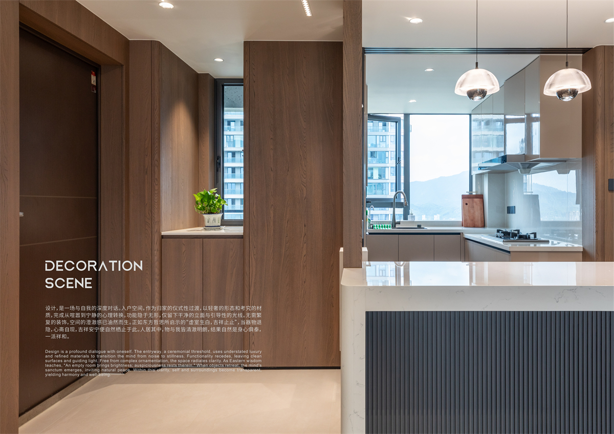 XIIF禧梵 48 # 桐韵家园-15.jpg