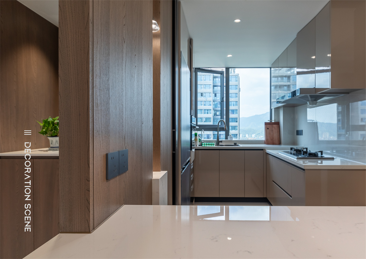 XIIF禧梵 48 # 桐韵家园-16.jpg