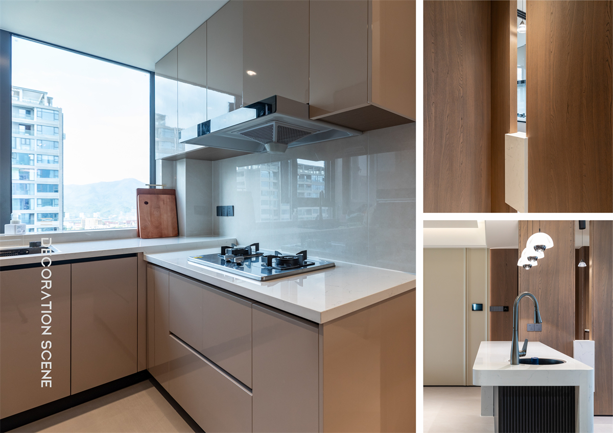 XIIF禧梵 48 # 桐韵家园-17.jpg