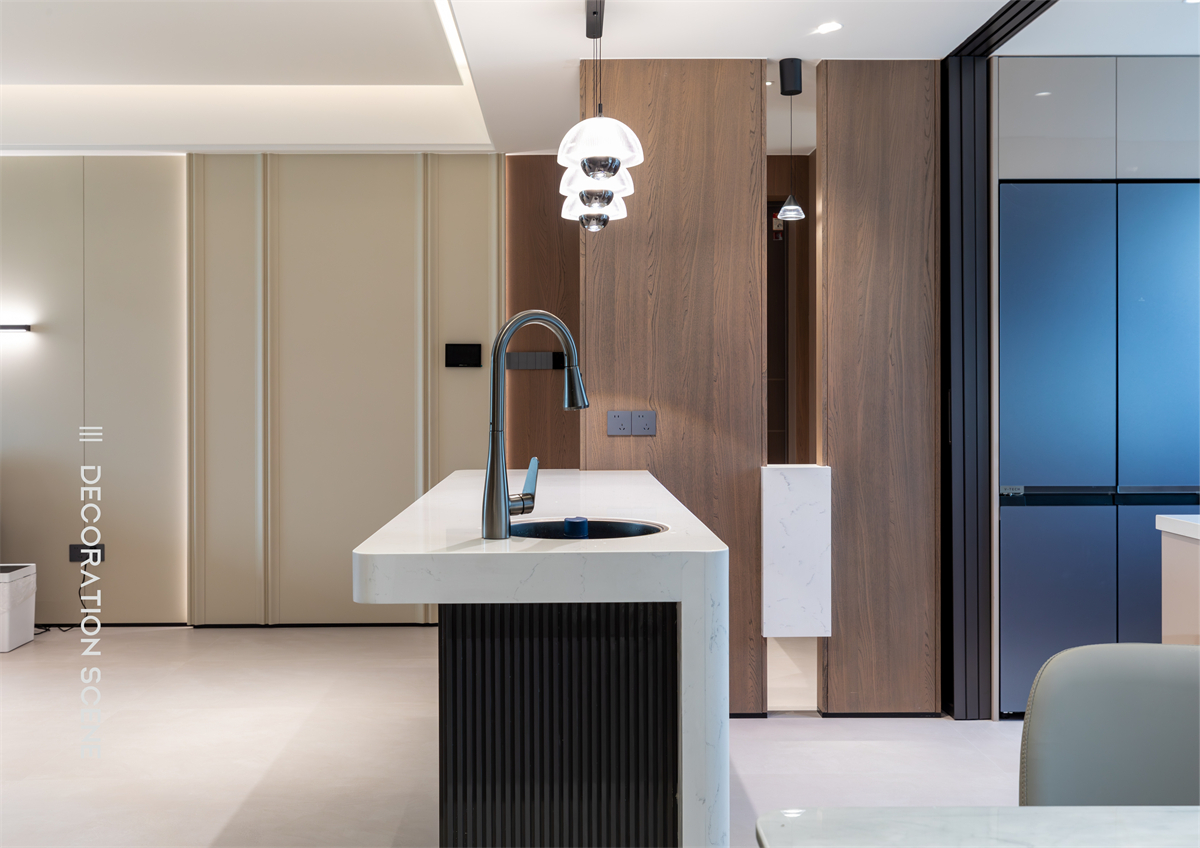 XIIF禧梵 48 # 桐韵家园-19.jpg