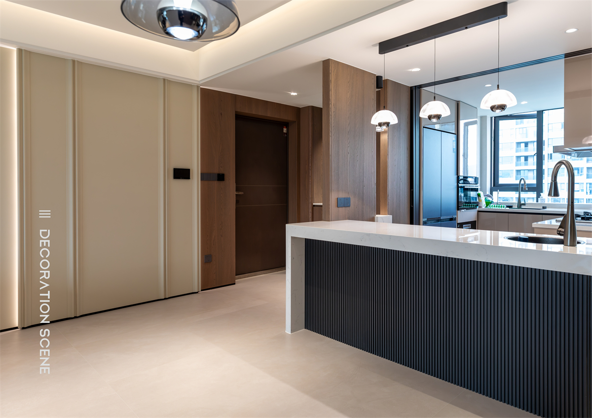 XIIF禧梵 48 # 桐韵家园-20.jpg