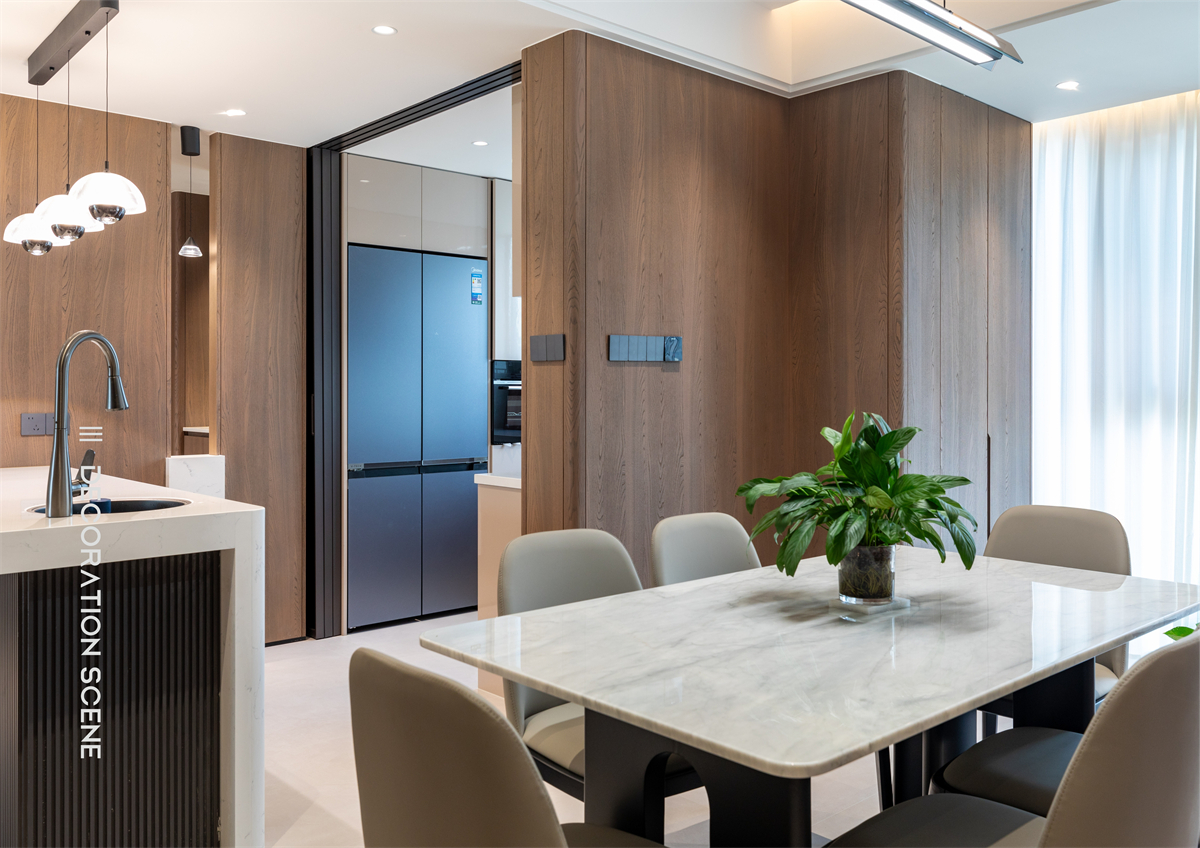 XIIF禧梵 48 # 桐韵家园-22.jpg