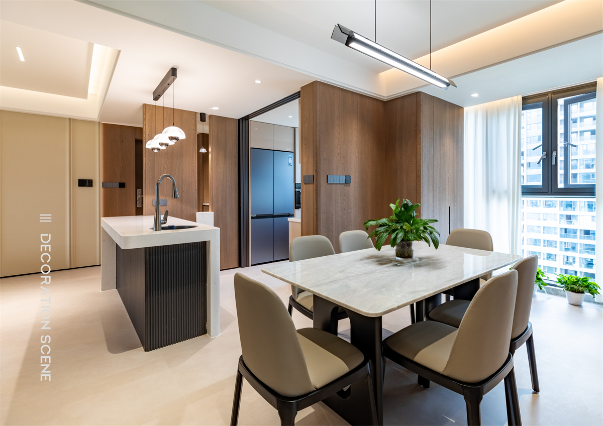 XIIF禧梵 48 # 桐韵家园-23.jpg