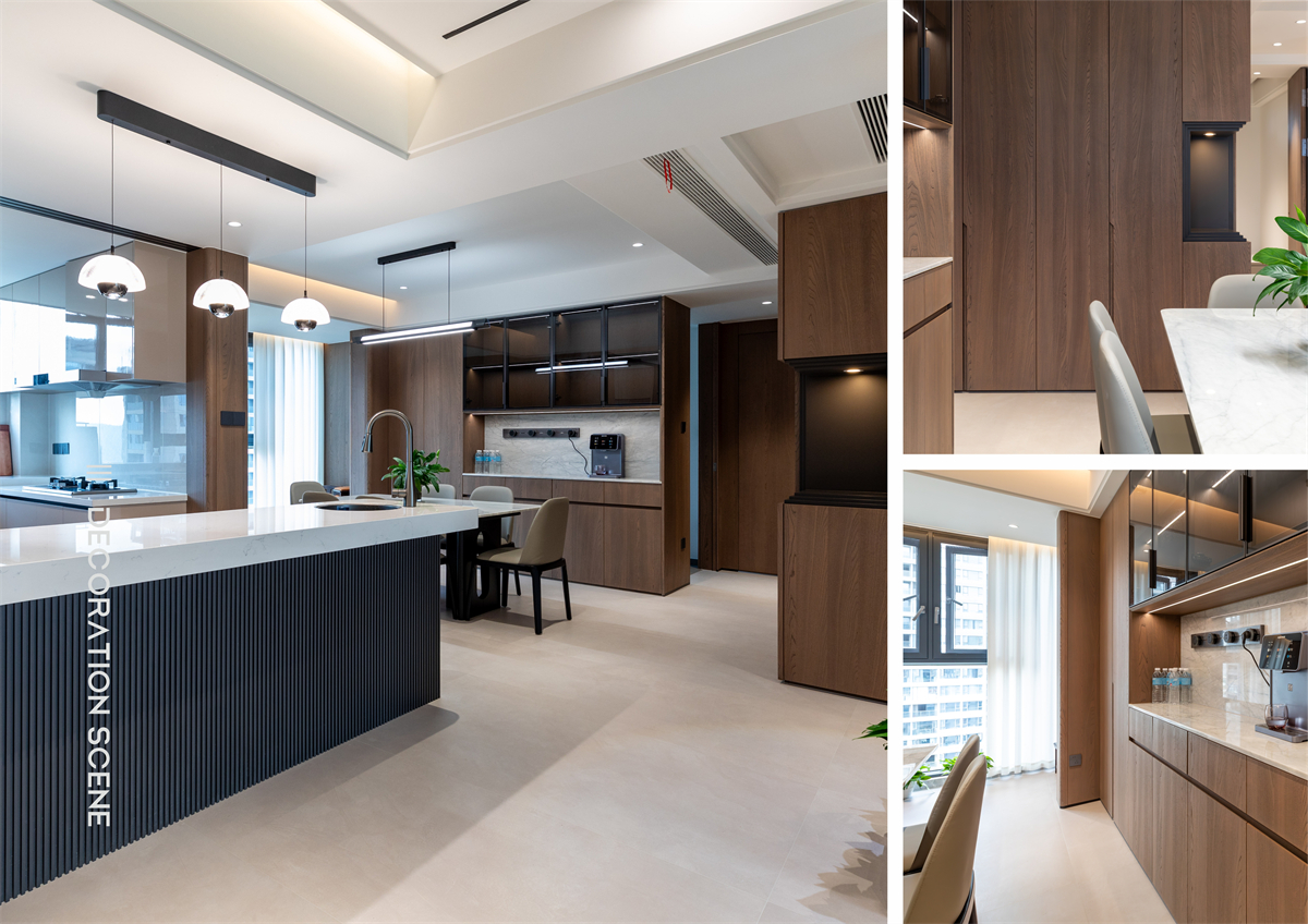 XIIF禧梵 48 # 桐韵家园-24.jpg