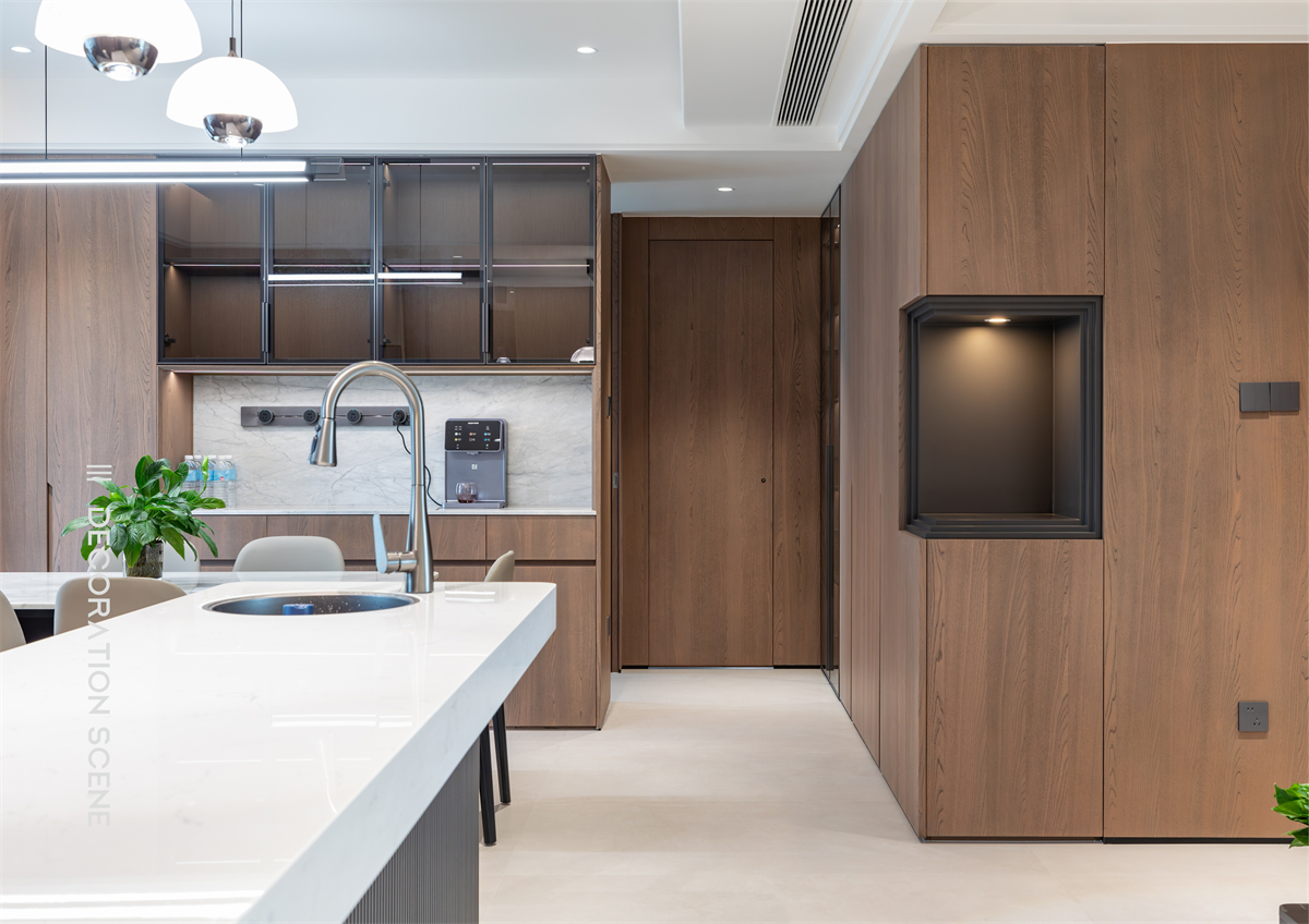 XIIF禧梵 48 # 桐韵家园-29.jpg