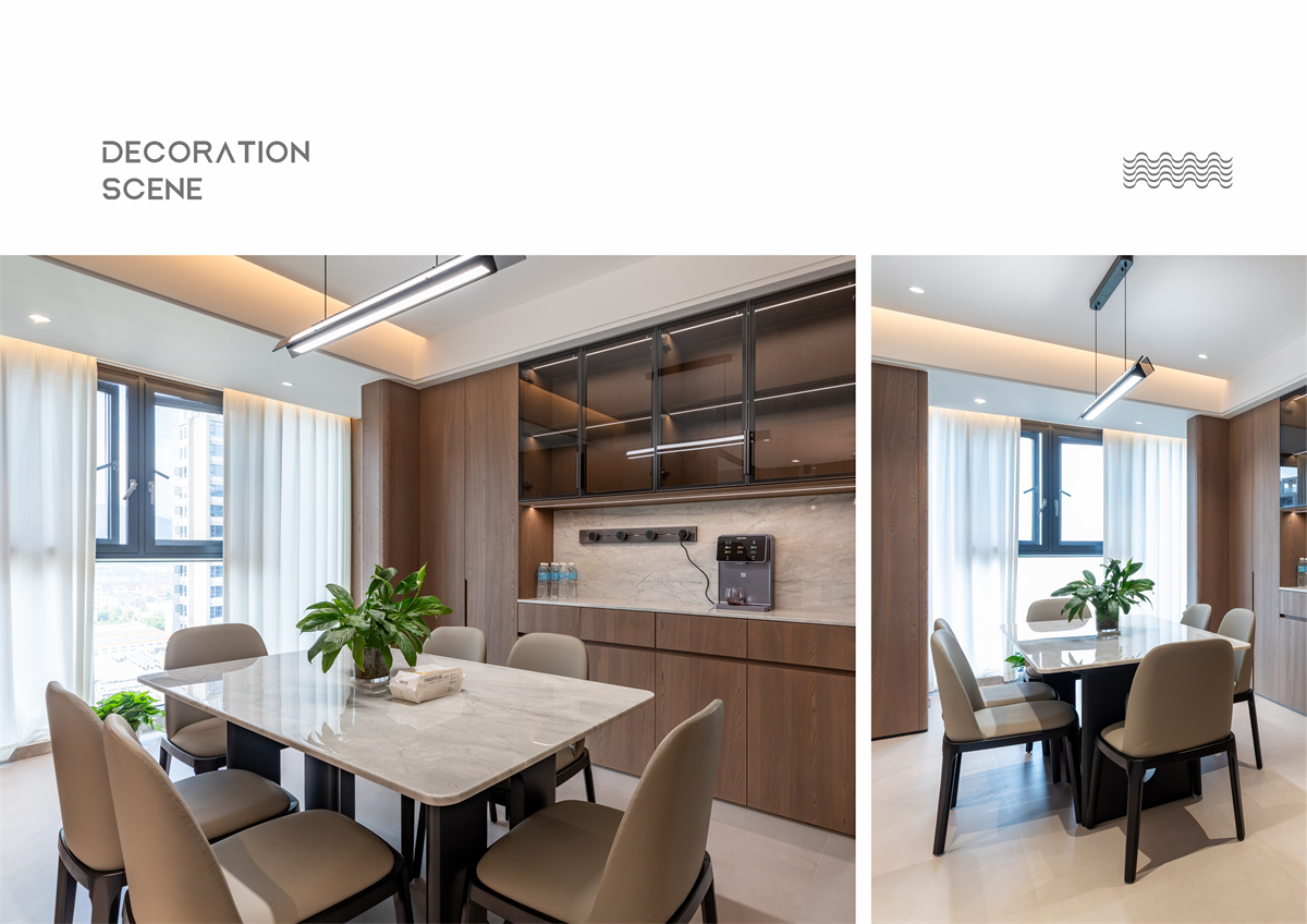 XIIF禧梵 48 # 桐韵家园-30.jpg