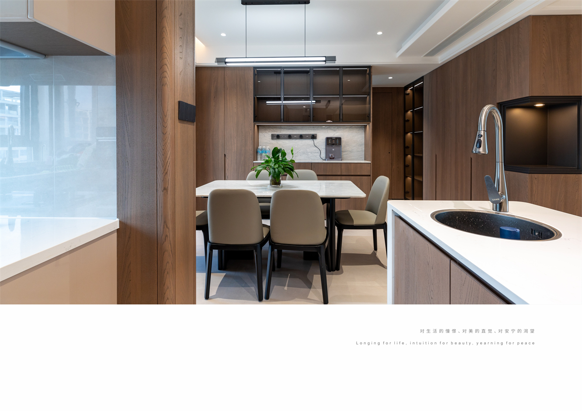 XIIF禧梵 48 # 桐韵家园-32.jpg