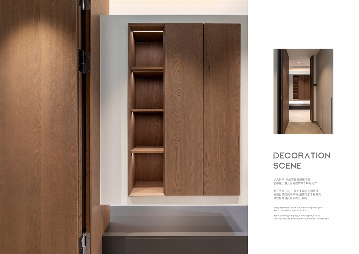 XIIF禧梵 48 # 桐韵家园-34.jpg