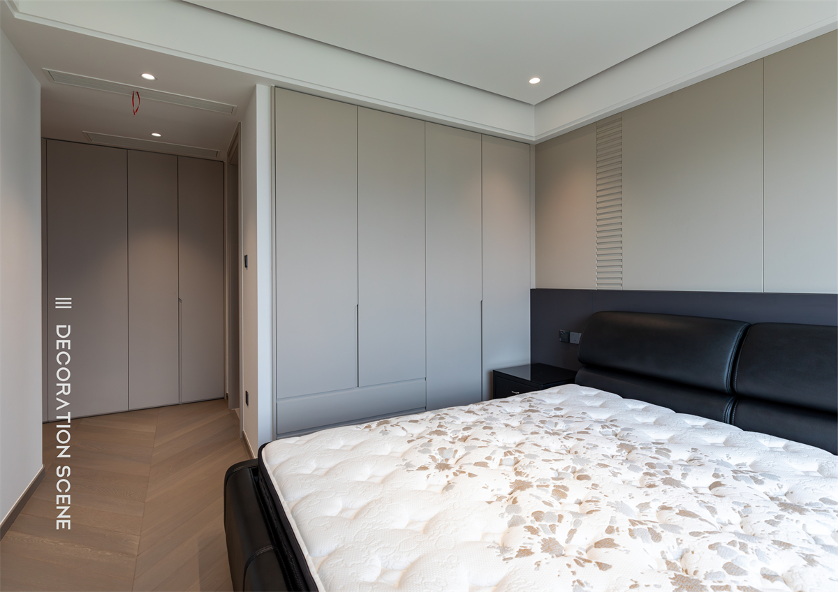 XIIF禧梵 48 # 桐韵家园-35.jpg