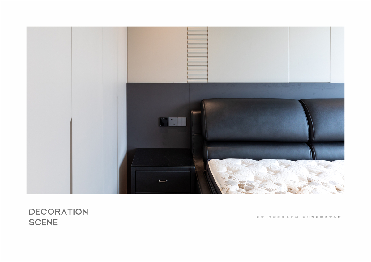 XIIF禧梵 48 # 桐韵家园-37.jpg