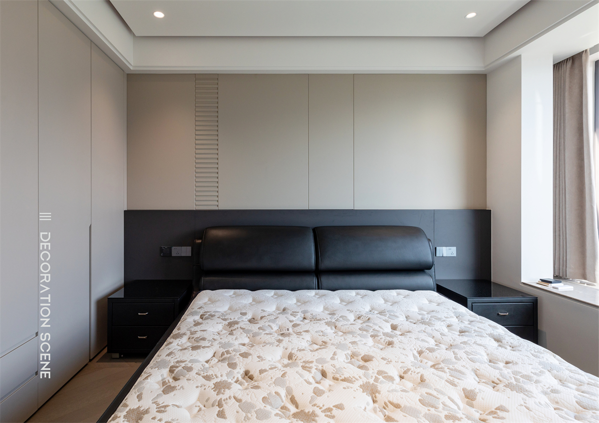 XIIF禧梵 48 # 桐韵家园-39.jpg