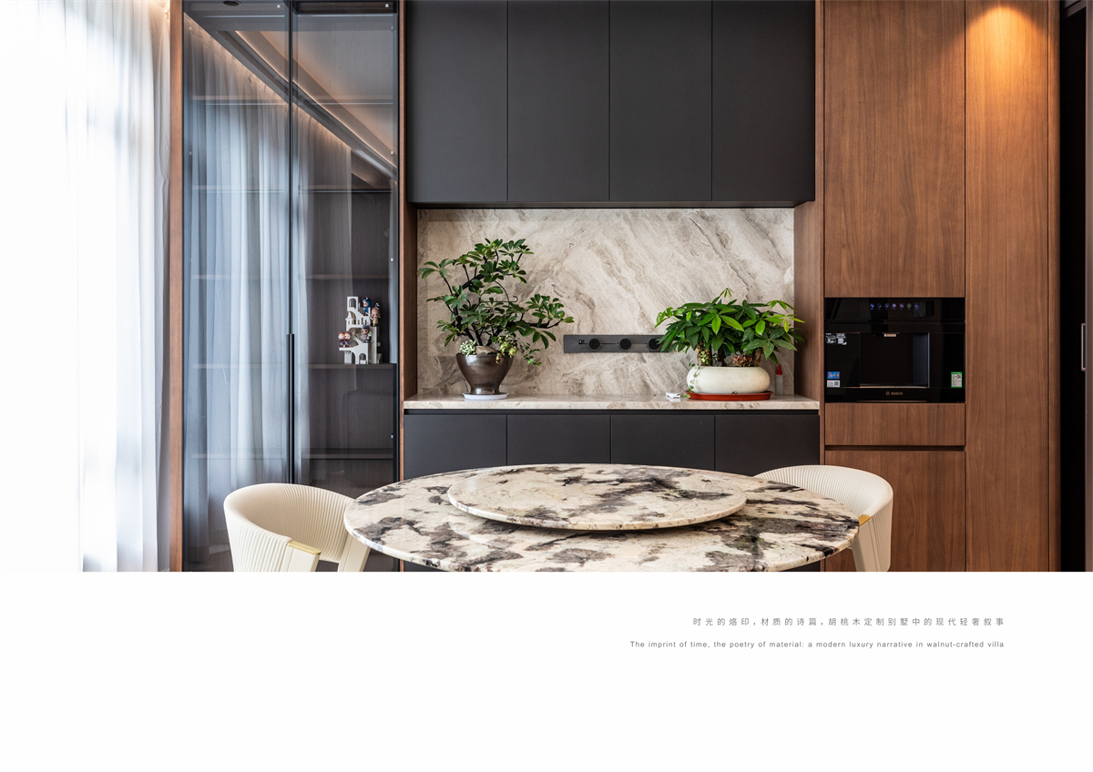 XIIF禧梵 49 # 金地风华别墅-06.jpg