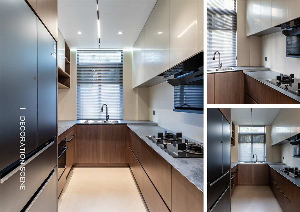 XIIF禧梵 49 # 金地风华别墅-08.jpg