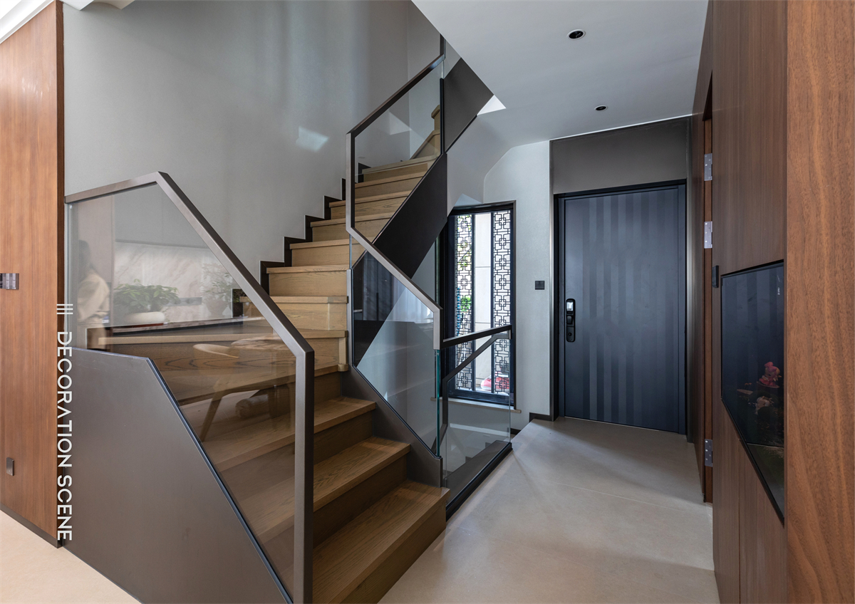 XIIF禧梵 49 # 金地风华别墅-09.jpg