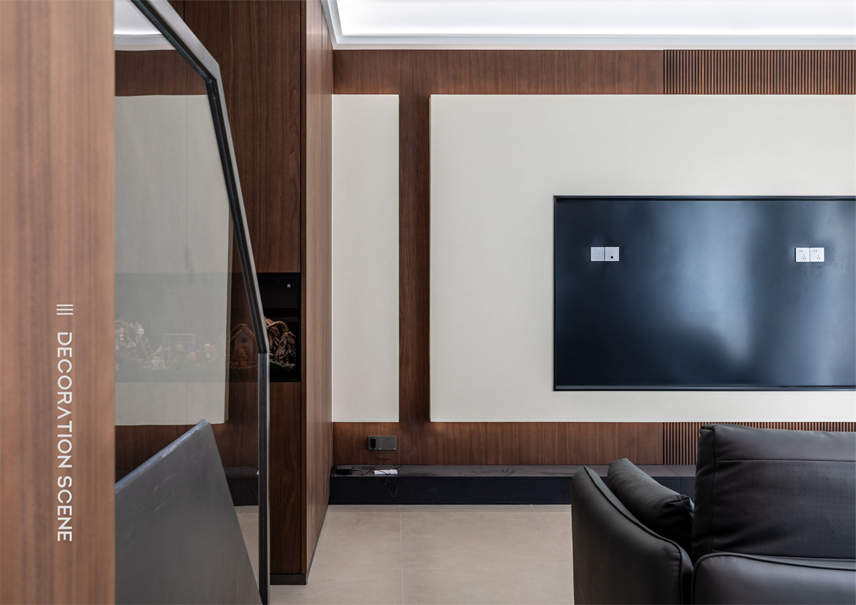 XIIF禧梵 49 # 金地风华别墅-11.jpg