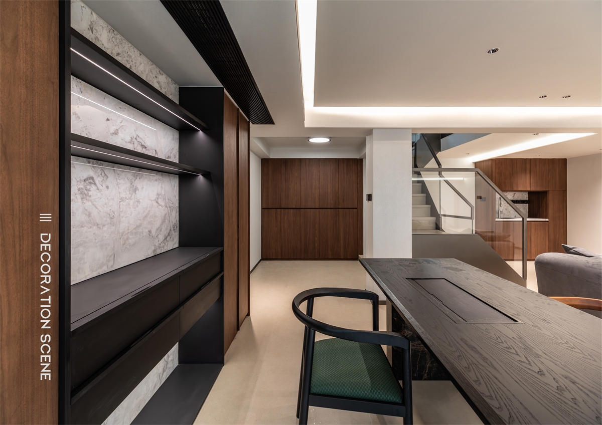 XIIF禧梵 49 # 金地风华别墅-13.jpg