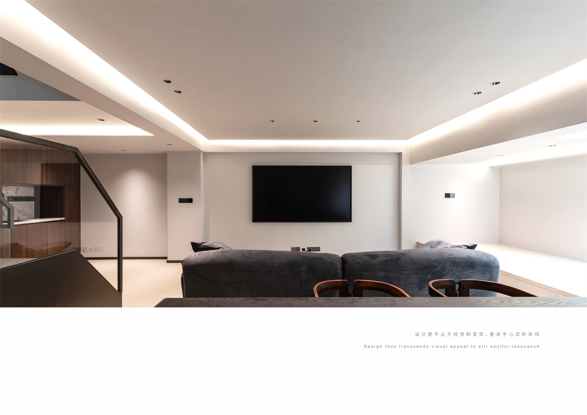 XIIF禧梵 49 # 金地风华别墅-14.jpg