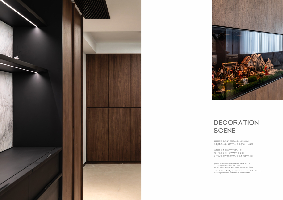 XIIF禧梵 49 # 金地风华别墅-15.jpg