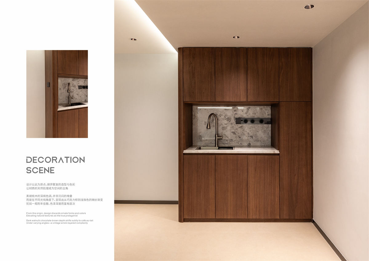 XIIF禧梵 49 # 金地风华别墅-18.jpg