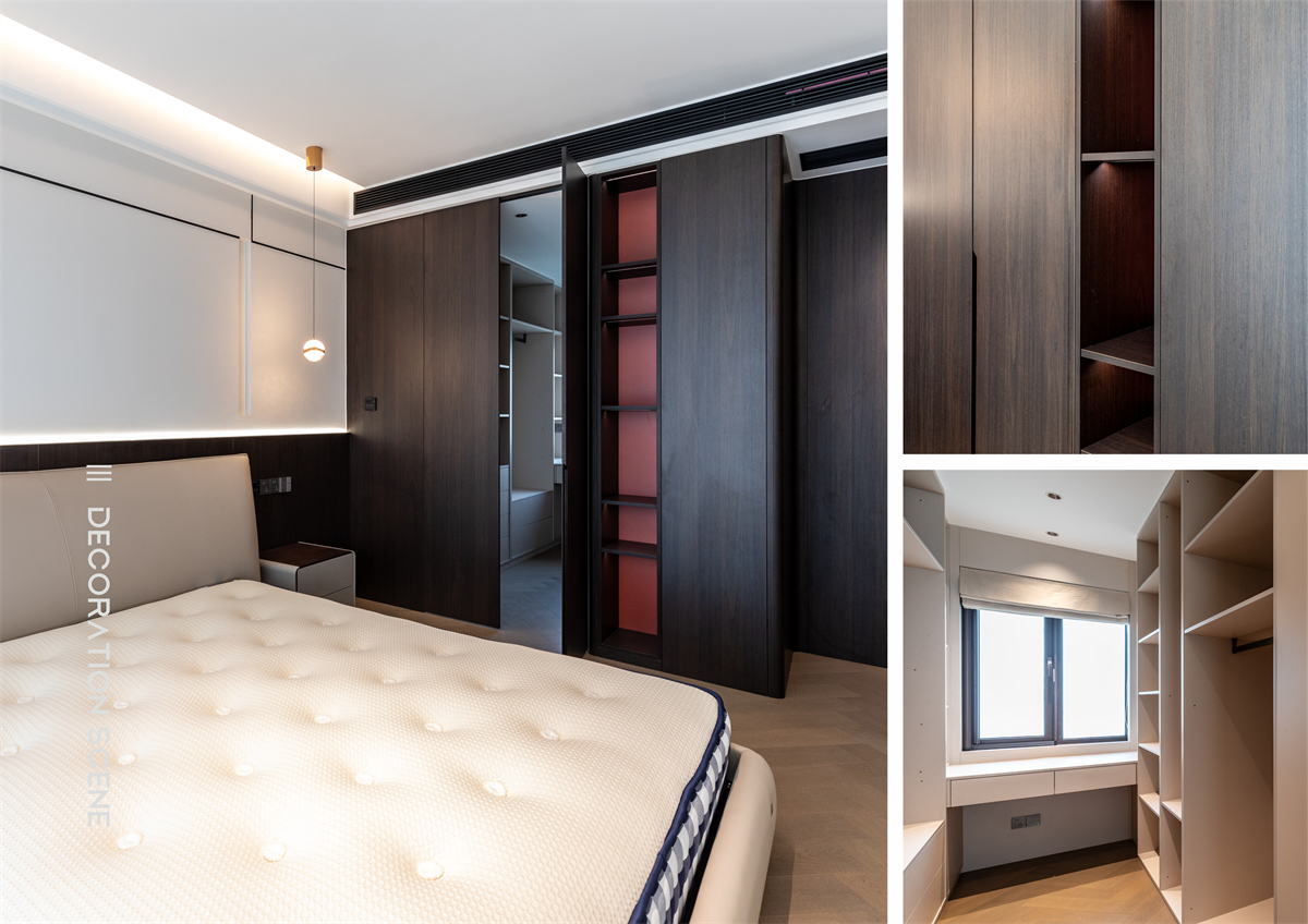 XIIF禧梵 49 # 金地风华别墅-20.jpg