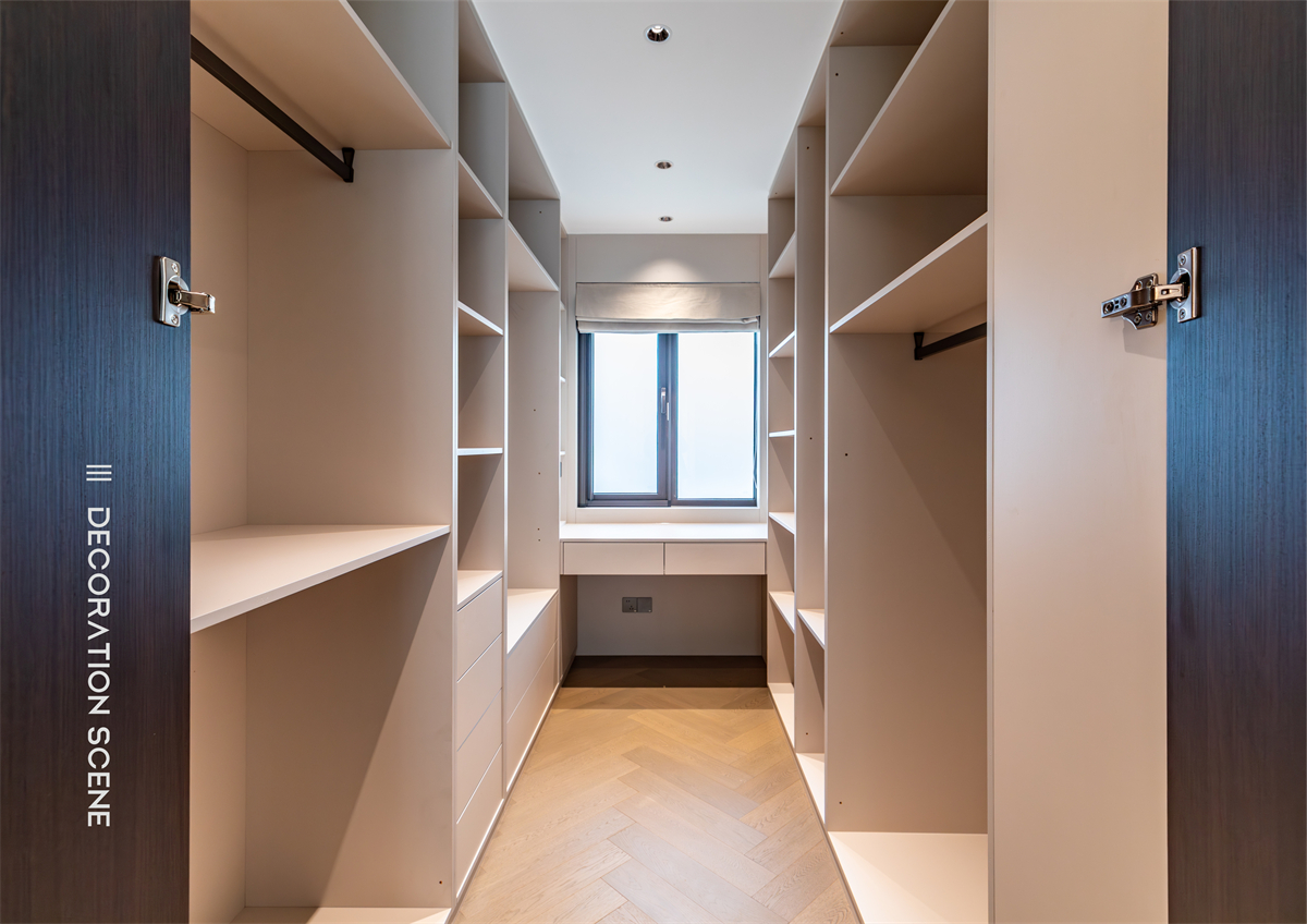 XIIF禧梵 49 # 金地风华别墅-21.jpg