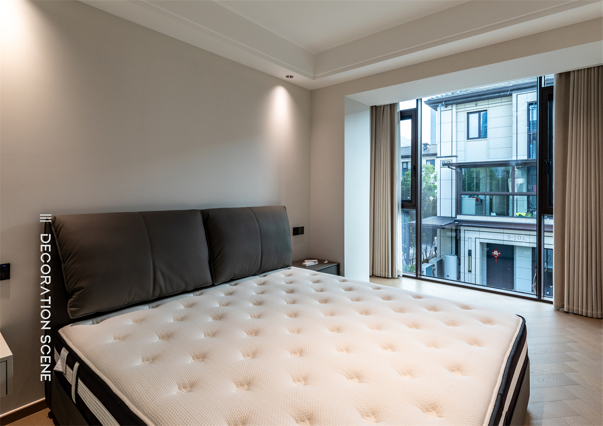 XIIF禧梵 49 # 金地风华别墅-22.jpg