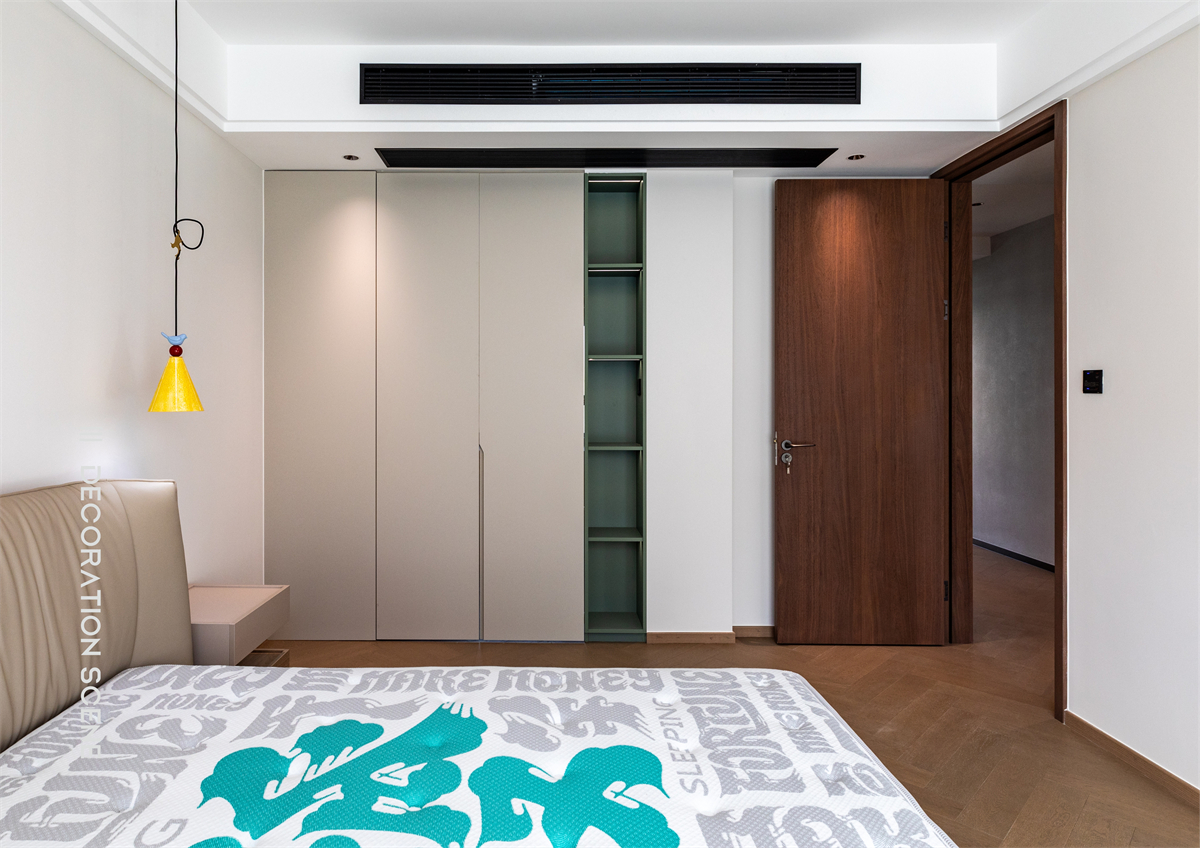 XIIF禧梵 49 # 金地风华别墅-24.jpg